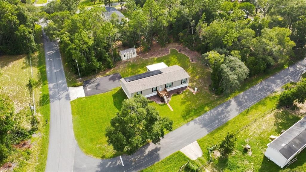 En Venta: $230,000 (4 camas, 2 baños, 1836 Pies cuadrados)