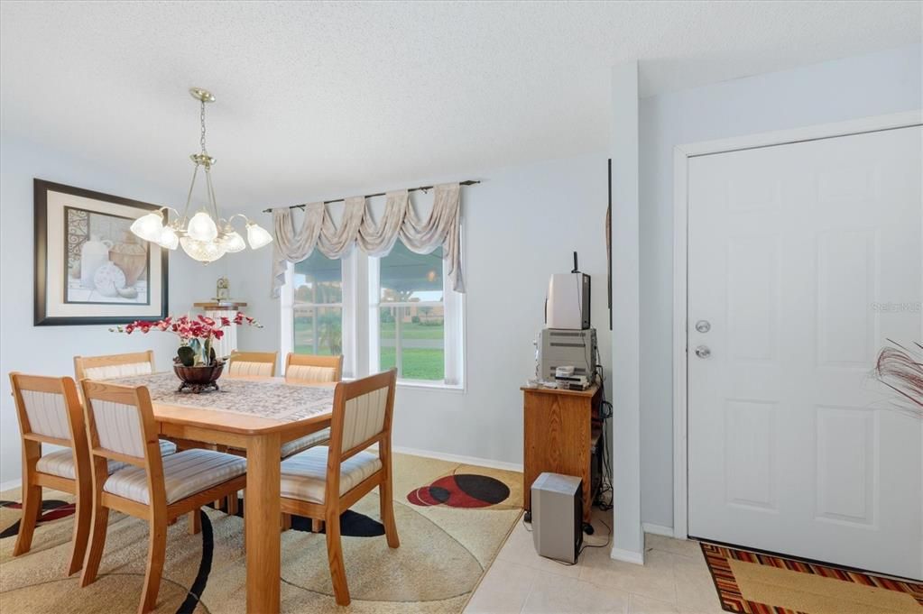 For Sale: $175,000 (2 beds, 2 baths, 1350 Square Feet)