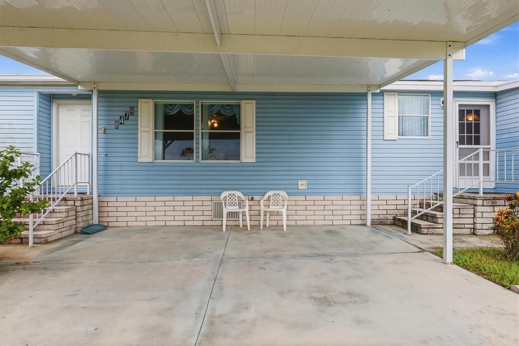 For Sale: $175,000 (2 beds, 2 baths, 1350 Square Feet)
