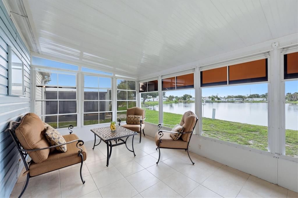For Sale: $175,000 (2 beds, 2 baths, 1350 Square Feet)