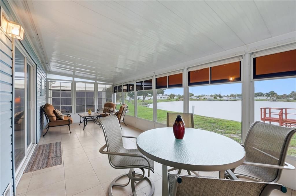 For Sale: $175,000 (2 beds, 2 baths, 1350 Square Feet)