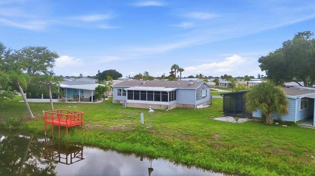 For Sale: $175,000 (2 beds, 2 baths, 1350 Square Feet)