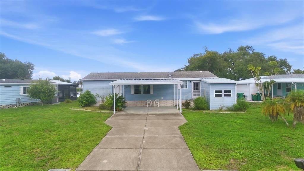 For Sale: $175,000 (2 beds, 2 baths, 1350 Square Feet)