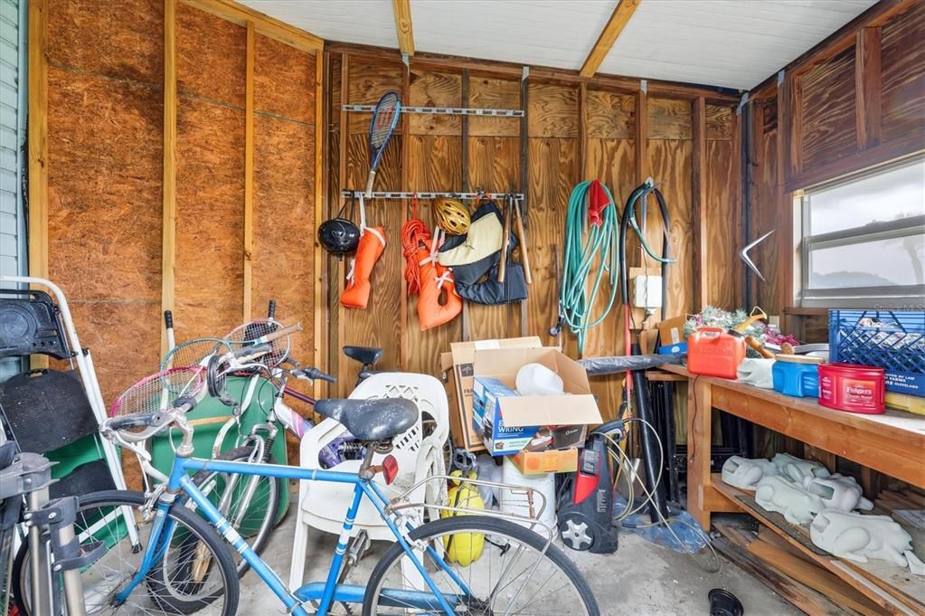 For Sale: $175,000 (2 beds, 2 baths, 1350 Square Feet)