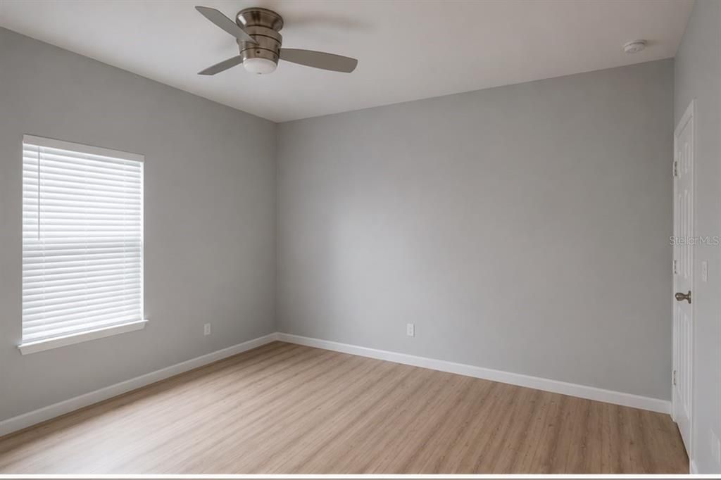 В аренду: $2,700 (3 спален, 2 ванн, 1394 Квадратных фут)