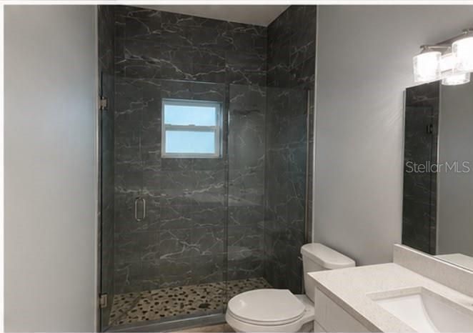 В аренду: $2,700 (3 спален, 2 ванн, 1394 Квадратных фут)