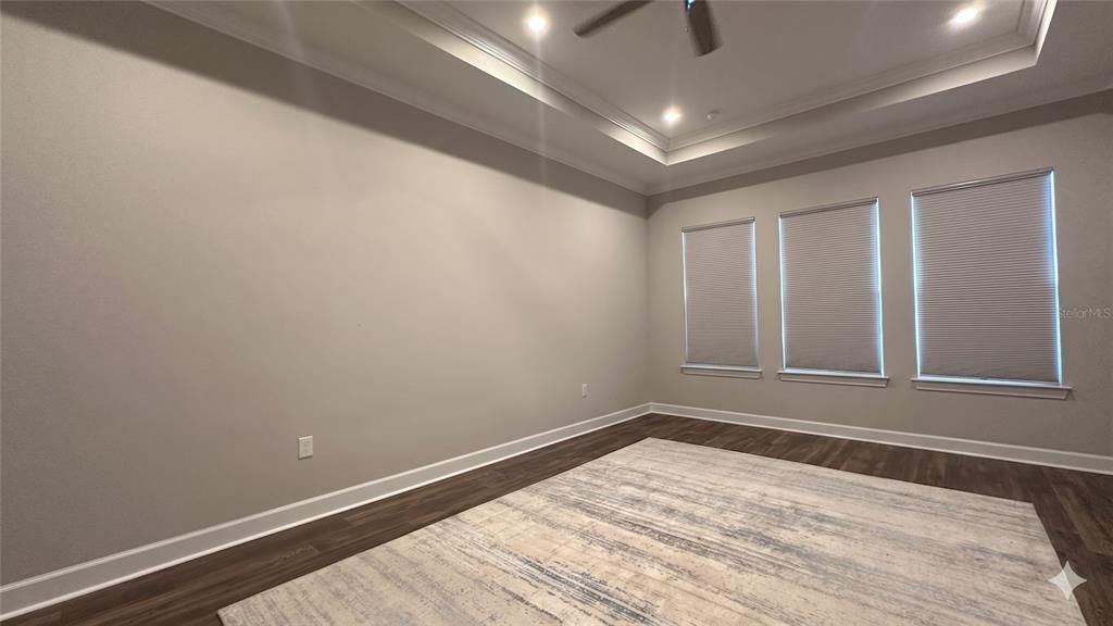 En Renta: $5,495 (5 camas, 3 baños, 3927 Pies cuadrados)