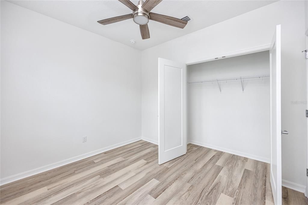 En Renta: $2,595 (3 camas, 2 baños, 1275 Pies cuadrados)