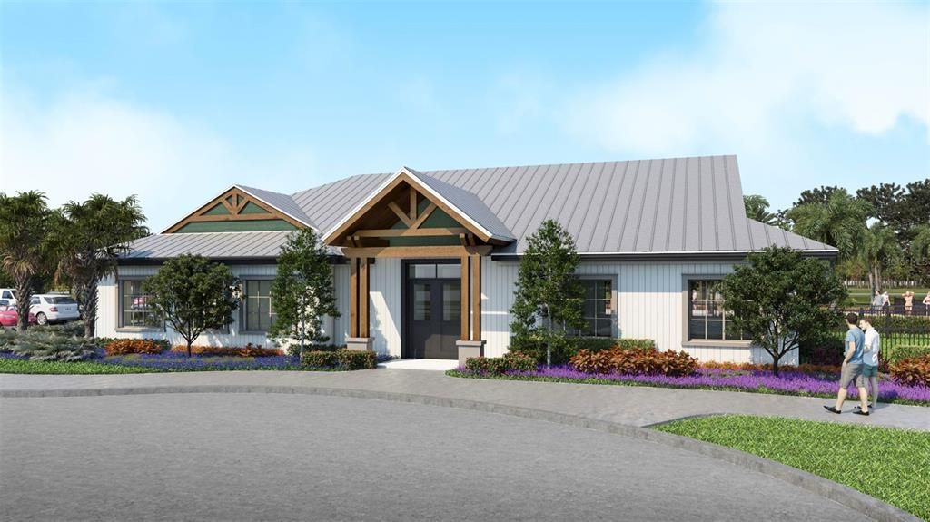 На продажу: $386,990 (3 спален, 2 ванн, 1816 Квадратных фут)