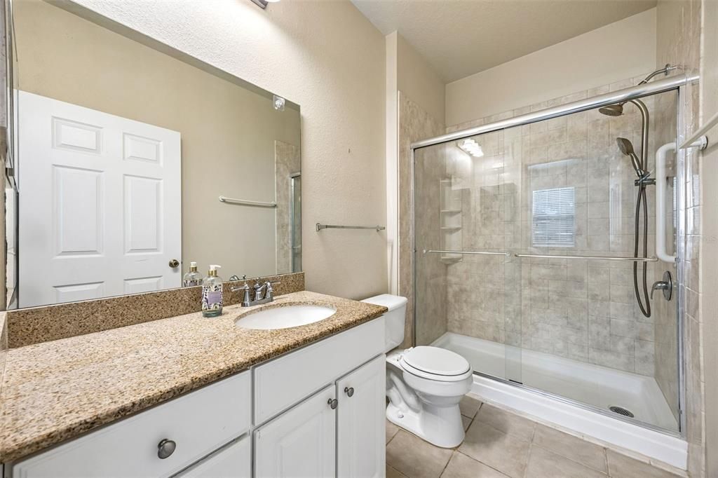 En Venta: $249,000 (2 camas, 2 baños, 1152 Pies cuadrados)