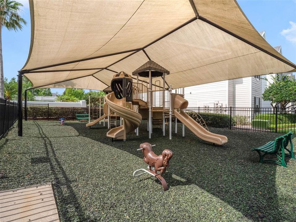 En Venta: $249,000 (2 camas, 2 baños, 1152 Pies cuadrados)