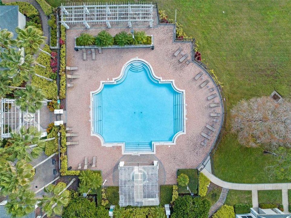 En Venta: $249,000 (2 camas, 2 baños, 1152 Pies cuadrados)
