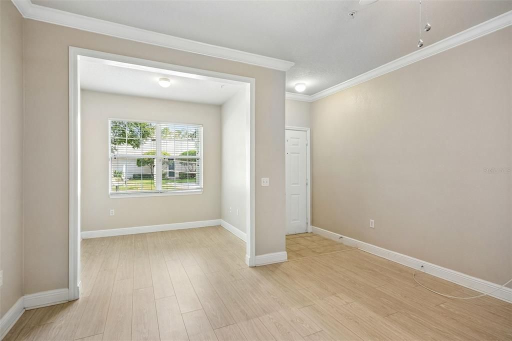 En Venta: $249,000 (2 camas, 2 baños, 1152 Pies cuadrados)