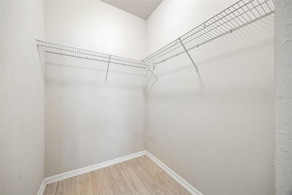 En Venta: $249,000 (2 camas, 2 baños, 1152 Pies cuadrados)