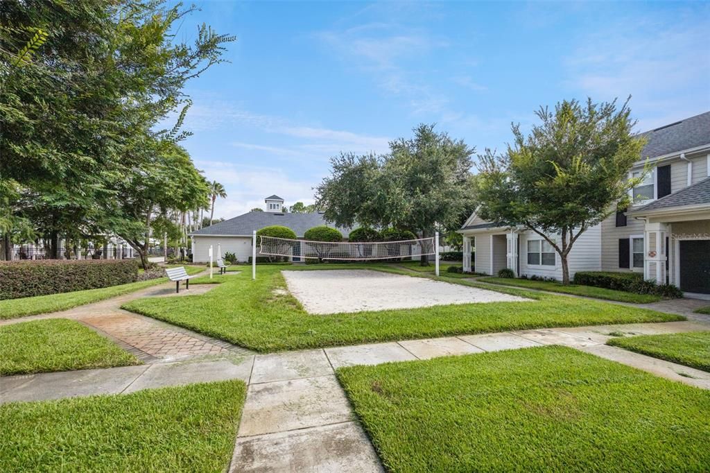 En Venta: $249,000 (2 camas, 2 baños, 1152 Pies cuadrados)