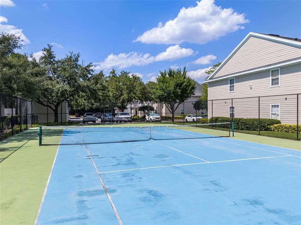 En Venta: $249,000 (2 camas, 2 baños, 1152 Pies cuadrados)
