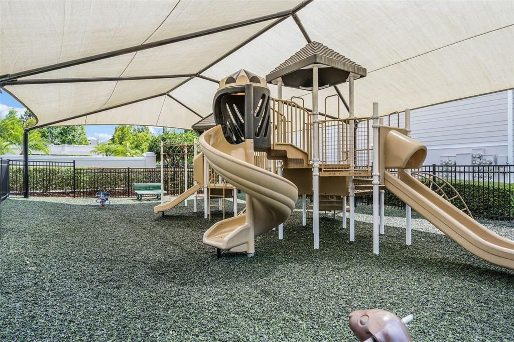 En Venta: $249,000 (2 camas, 2 baños, 1152 Pies cuadrados)