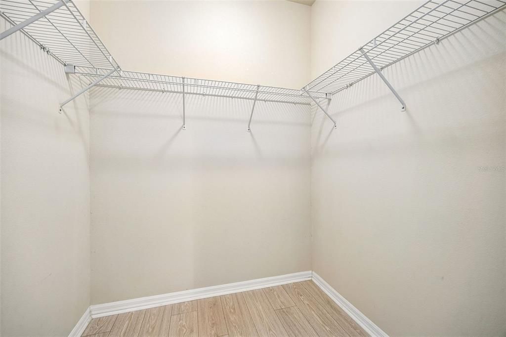 En Venta: $249,000 (2 camas, 2 baños, 1152 Pies cuadrados)