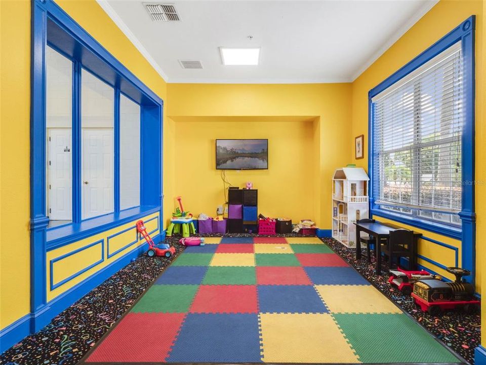 En Venta: $249,000 (2 camas, 2 baños, 1152 Pies cuadrados)