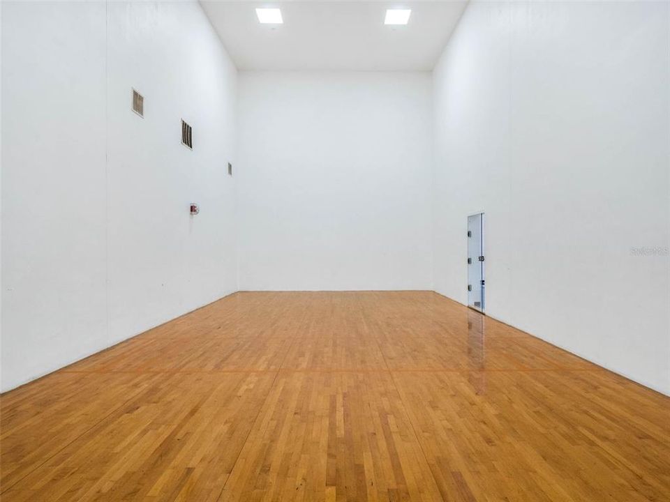 En Venta: $249,000 (2 camas, 2 baños, 1152 Pies cuadrados)