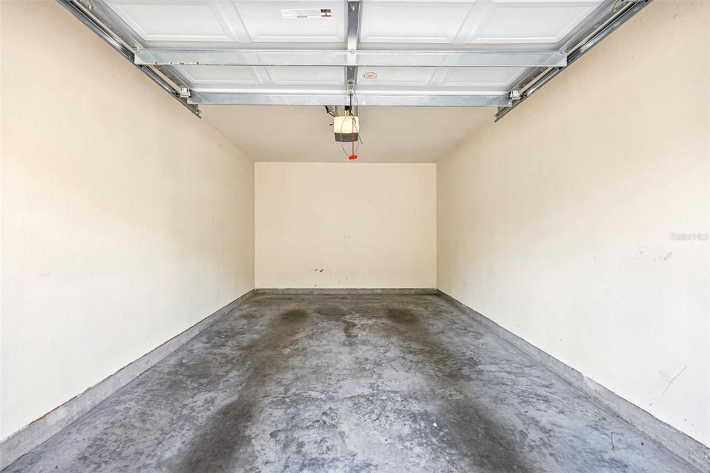 En Venta: $249,000 (2 camas, 2 baños, 1152 Pies cuadrados)