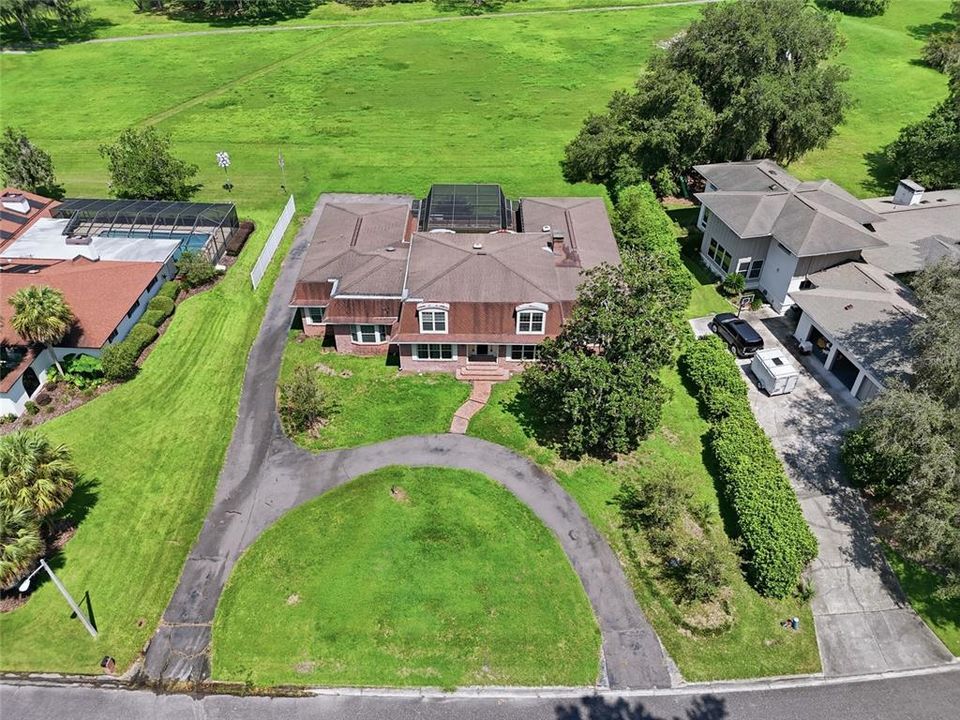 En Venta: $615,000 (6 camas, 4 baños, 4867 Pies cuadrados)