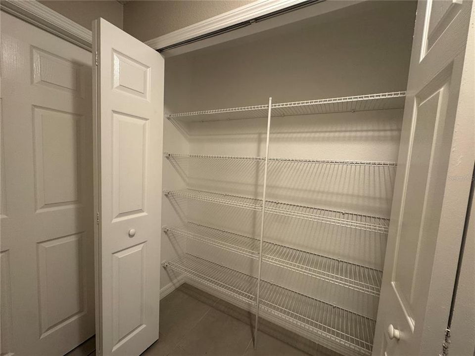 На продажу: $239,900 (3 спален, 2 ванн, 1263 Квадратных фут)