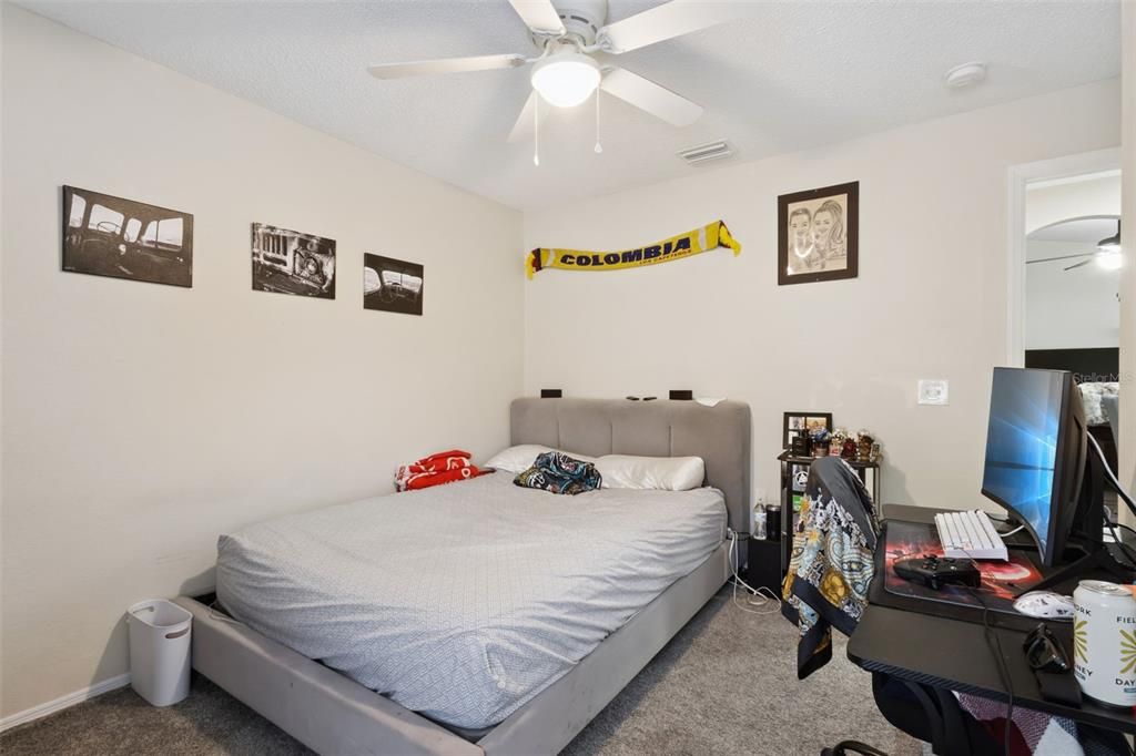 For Sale: $360,000 (3 beds, 2 baths, 1795 Square Feet)