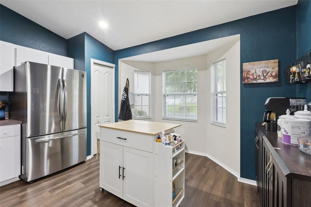 For Sale: $360,000 (3 beds, 2 baths, 1795 Square Feet)