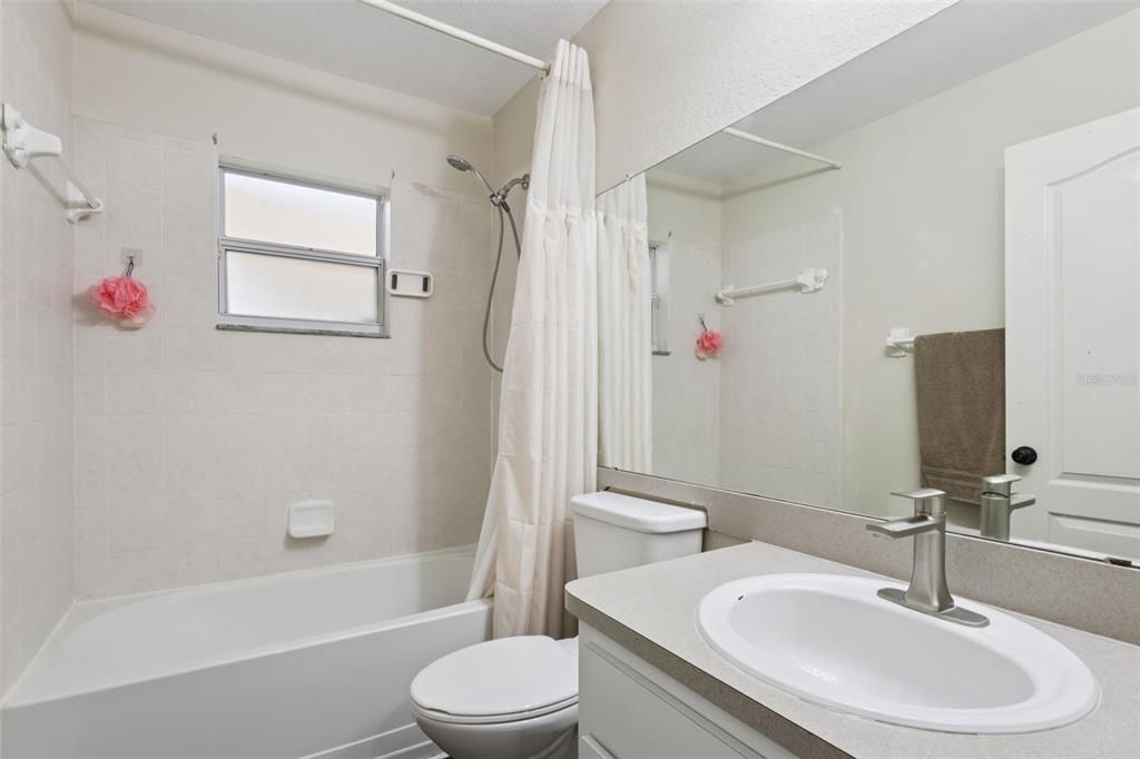 For Sale: $360,000 (3 beds, 2 baths, 1795 Square Feet)