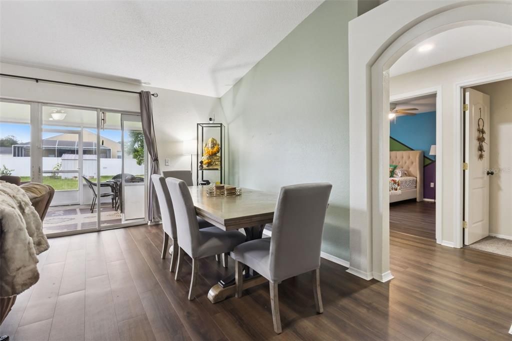 For Sale: $360,000 (3 beds, 2 baths, 1795 Square Feet)