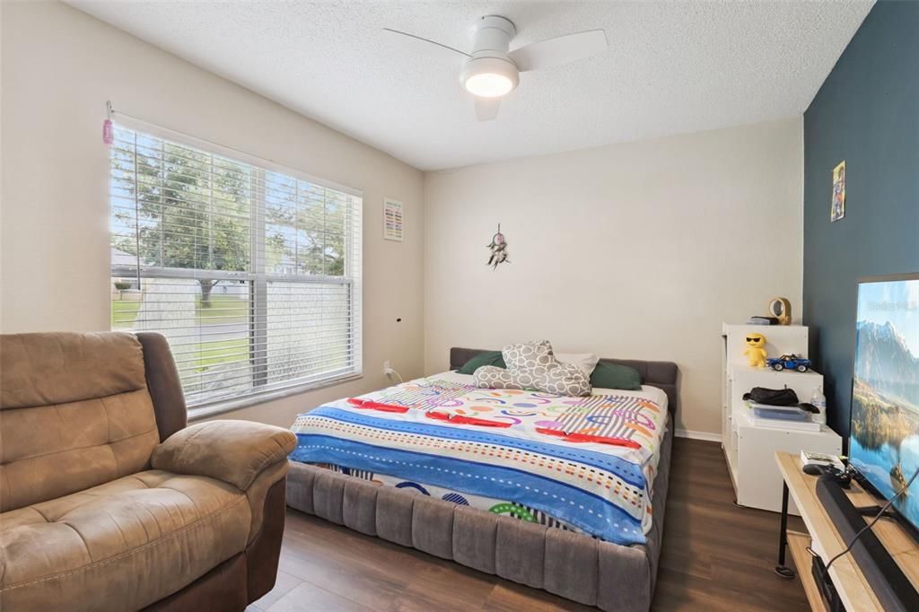 For Sale: $360,000 (3 beds, 2 baths, 1795 Square Feet)