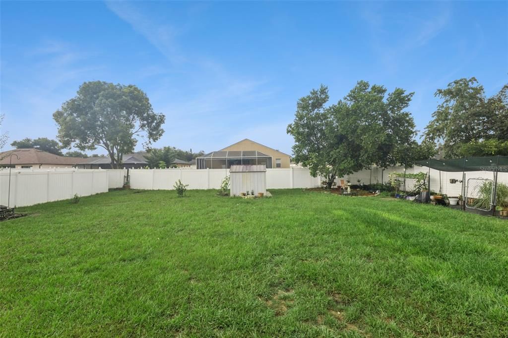 For Sale: $360,000 (3 beds, 2 baths, 1795 Square Feet)