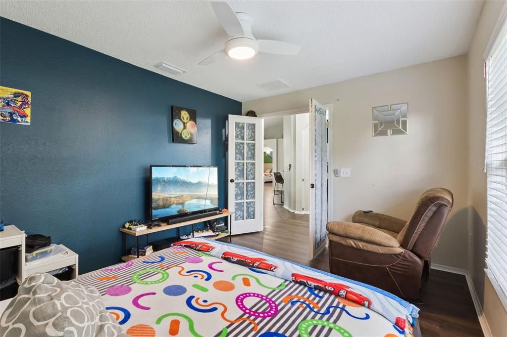 For Sale: $360,000 (3 beds, 2 baths, 1795 Square Feet)
