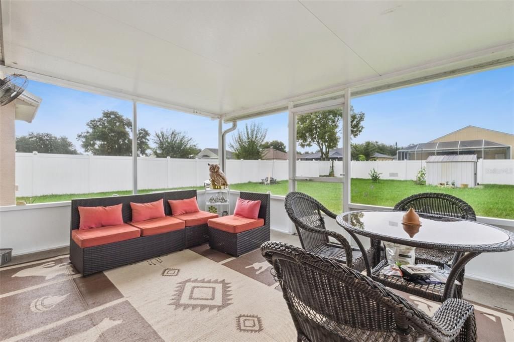 For Sale: $360,000 (3 beds, 2 baths, 1795 Square Feet)