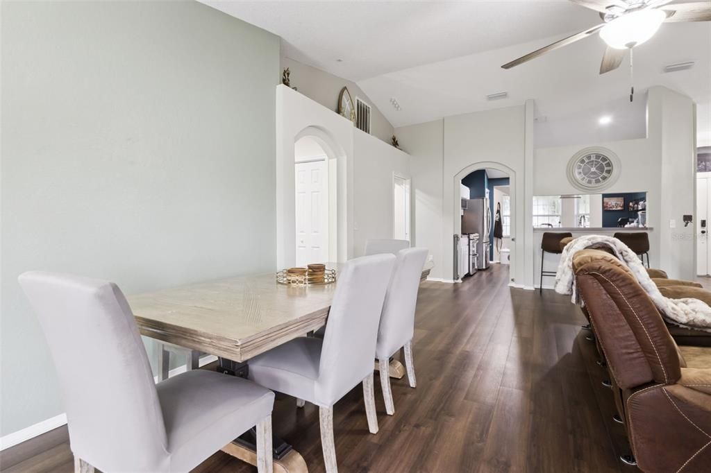 For Sale: $360,000 (3 beds, 2 baths, 1795 Square Feet)