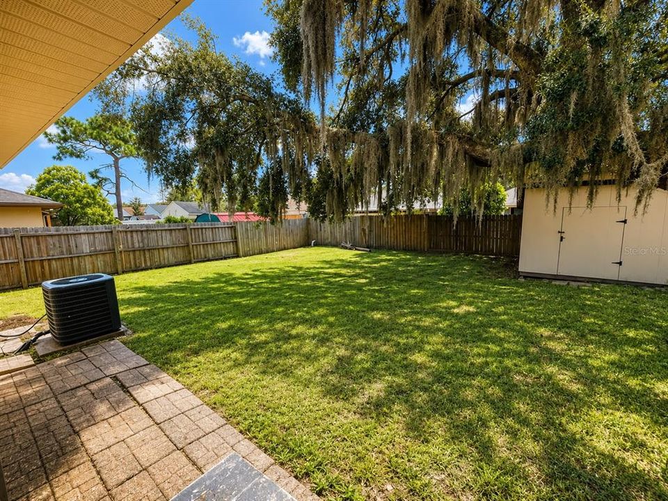 For Rent: $1,795 (2 beds, 2 baths, 924 Square Feet)