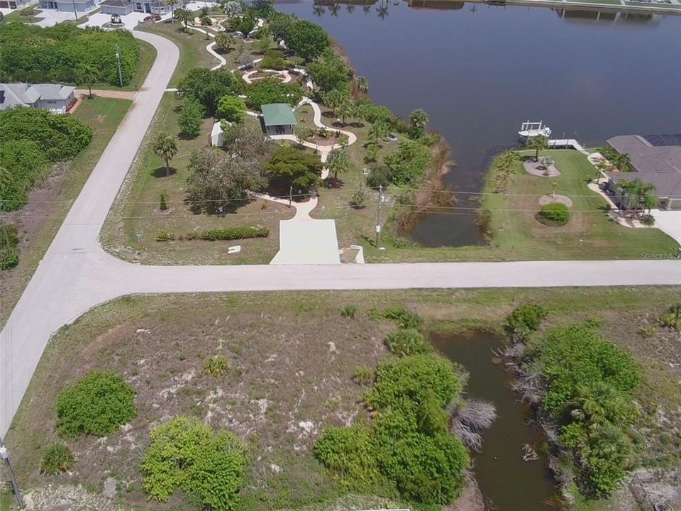 На продажу: $28,920 (0.26 acres)
