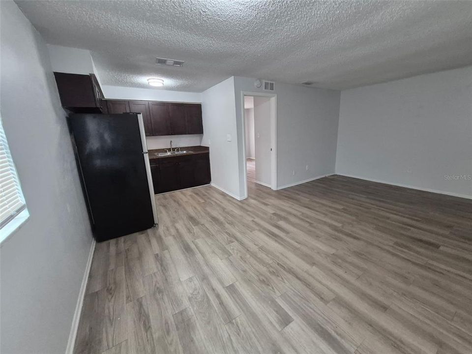 В аренду: $1,350 (1 спален, 1 ванн, 575 Квадратных фут)