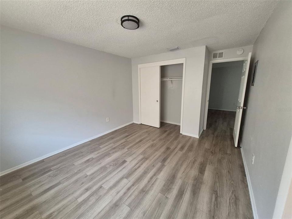 В аренду: $1,350 (1 спален, 1 ванн, 575 Квадратных фут)