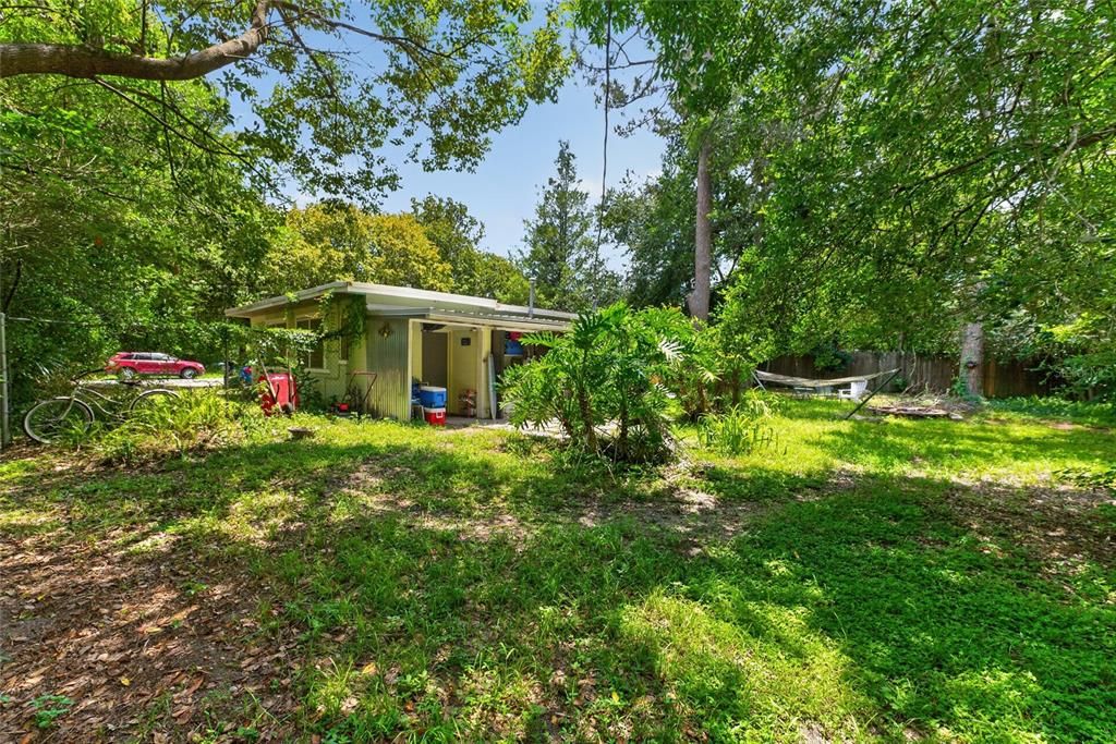 En Venta: $245,000 (3 camas, 1 baños, 1049 Pies cuadrados)