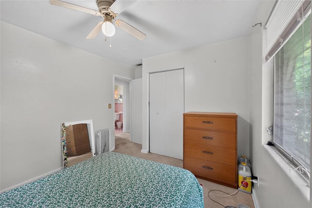 En Venta: $245,000 (3 camas, 1 baños, 1049 Pies cuadrados)