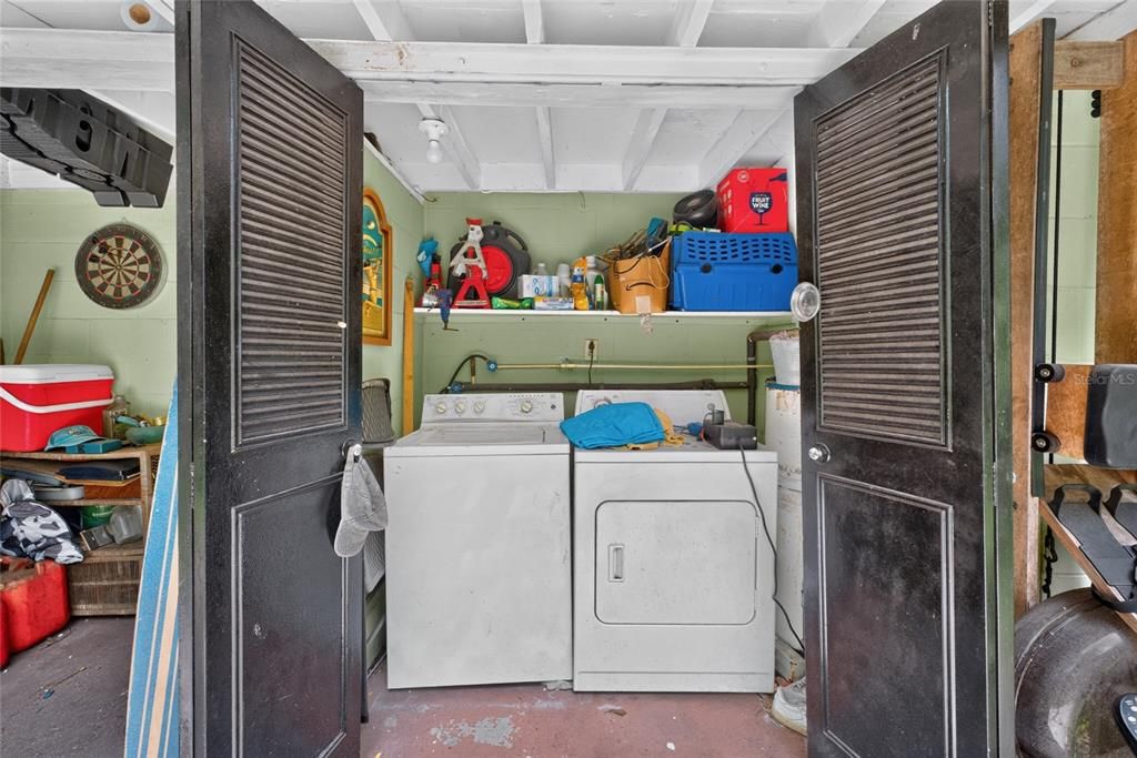 En Venta: $245,000 (3 camas, 1 baños, 1049 Pies cuadrados)