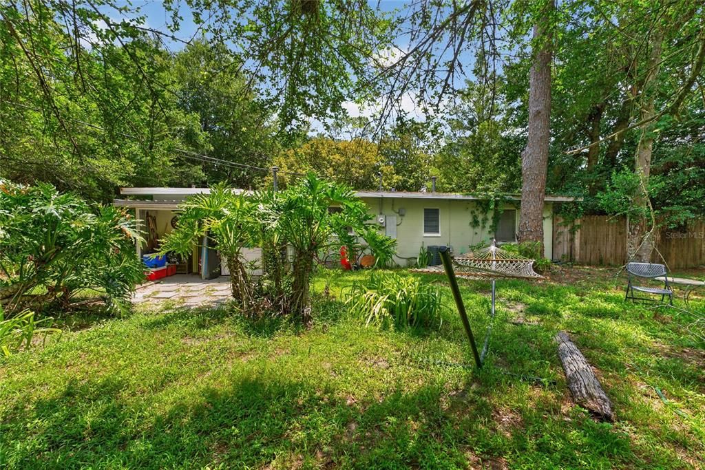 En Venta: $245,000 (3 camas, 1 baños, 1049 Pies cuadrados)