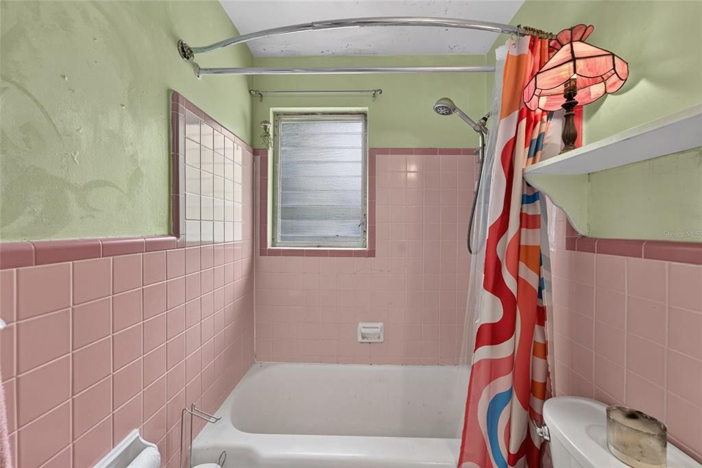 En Venta: $245,000 (3 camas, 1 baños, 1049 Pies cuadrados)