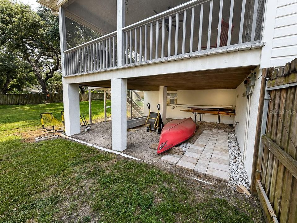 На продажу: $799,900 (4 спален, 2 ванн, 2782 Квадратных фут)