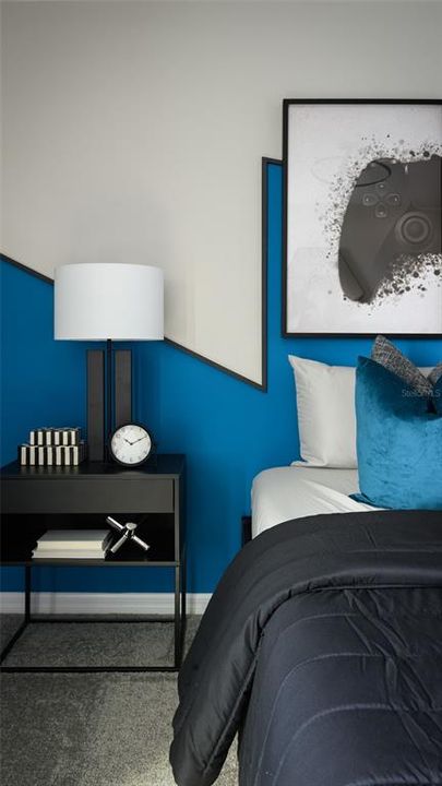 На продажу: $433,290 (5 спален, 3 ванн, 2470 Квадратных фут)