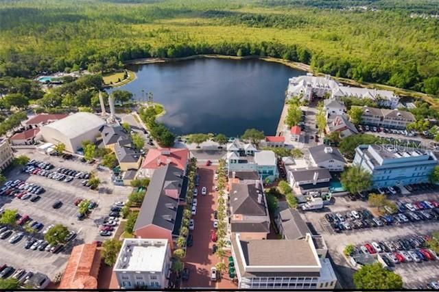 На продажу: $695,000 (3 спален, 2 ванн, 1456 Квадратных фут)