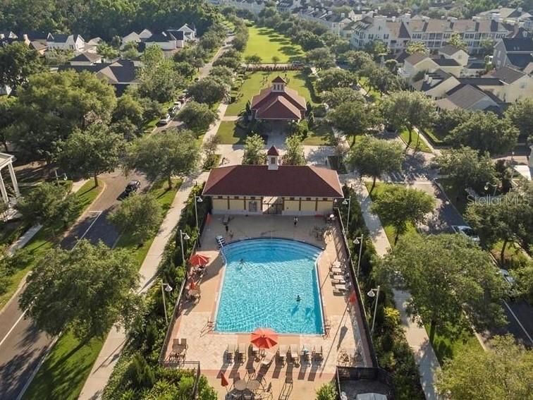На продажу: $695,000 (3 спален, 2 ванн, 1456 Квадратных фут)
