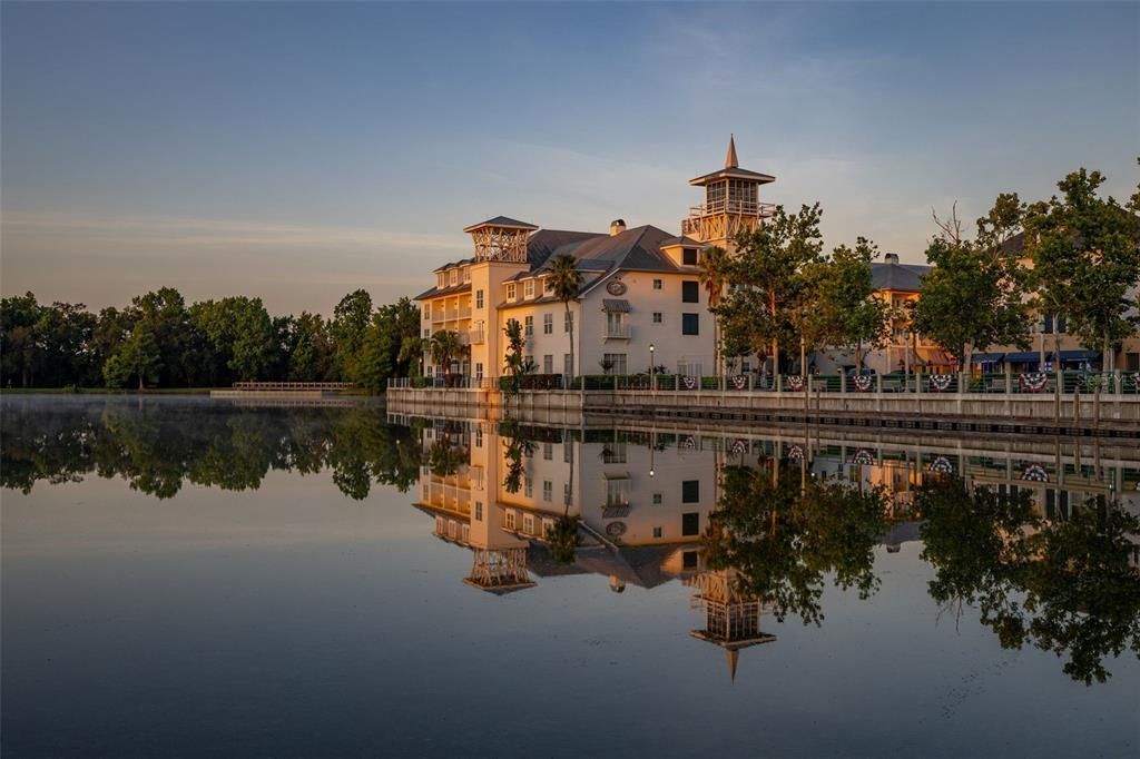 На продажу: $695,000 (3 спален, 2 ванн, 1456 Квадратных фут)